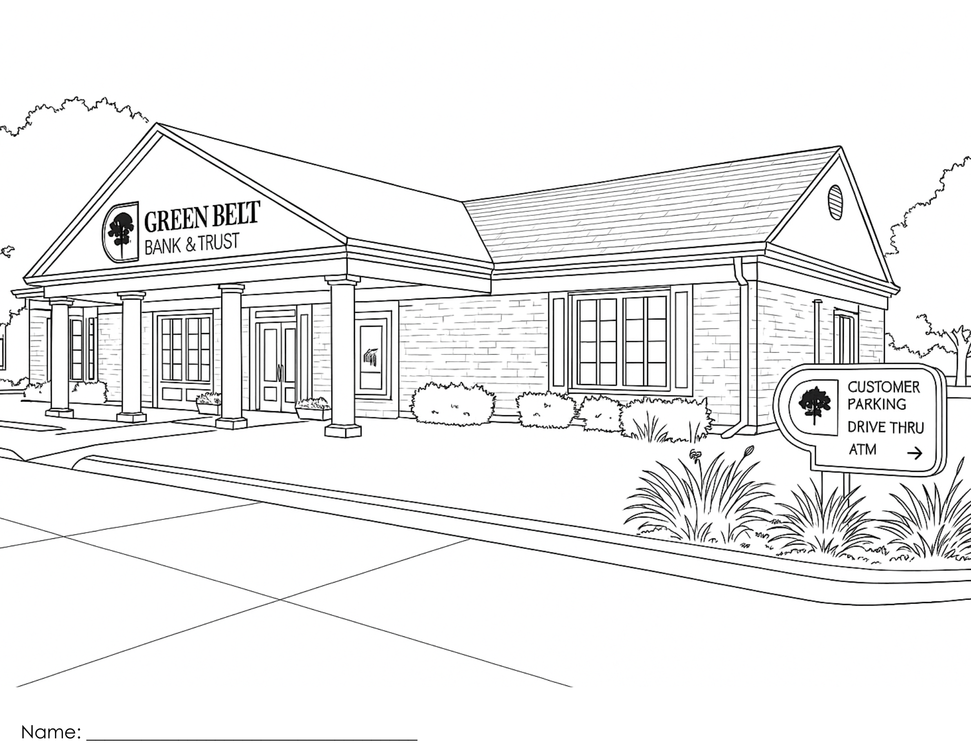 Coloring page preview 8